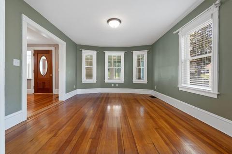 4 Boyden Ave, Beverly, MA 01915 photo 5