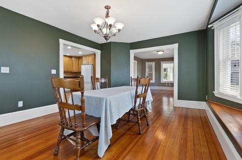 4 Boyden Ave, Beverly, MA 01915 photo 7
