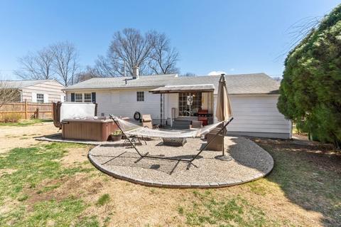 70 Bourbeau St, Chicopee, MA 01020 photo 32