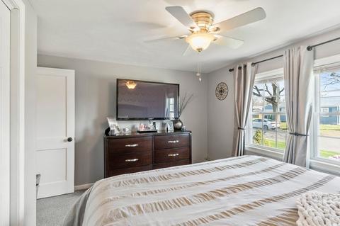 70 Bourbeau St, Chicopee, MA 01020 photo 17