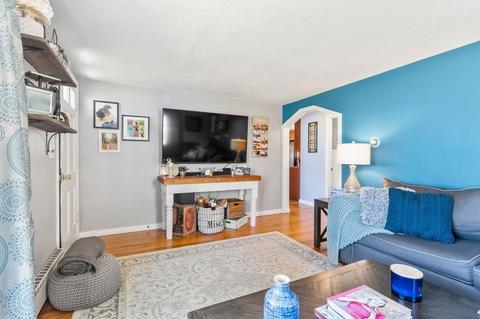70 Bourbeau St, Chicopee, MA 01020 photo 14