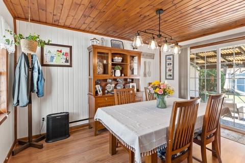 70 Bourbeau St, Chicopee, MA 01020 photo 5