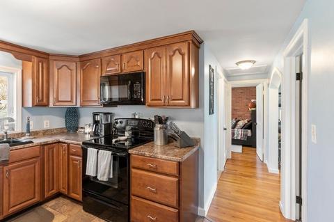 70 Bourbeau St, Chicopee, MA 01020 photo 10