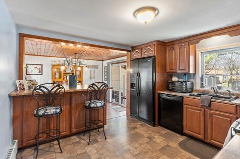 70 Bourbeau St, Chicopee, MA 01020 photo 12