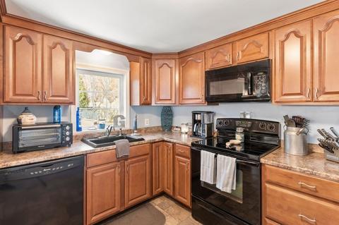70 Bourbeau St, Chicopee, MA 01020 photo 9
