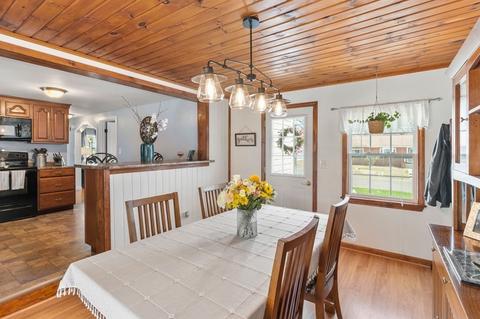 70 Bourbeau St, Chicopee, MA 01020 photo 7