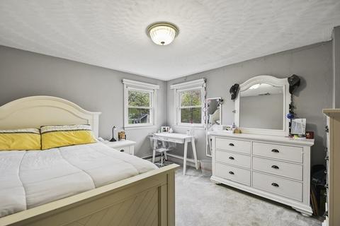 19 Heritage Rd, Sutton, MA 01590 photo 18