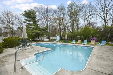 19 Heritage Rd, Sutton, MA 01590 photo 31