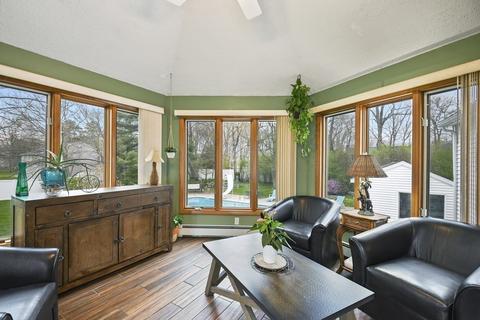 19 Heritage Rd, Sutton, MA 01590 photo 11
