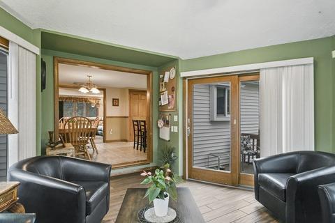 19 Heritage Rd, Sutton, MA 01590 photo 12