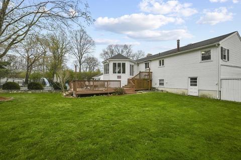 19 Heritage Rd, Sutton, MA 01590 photo 28