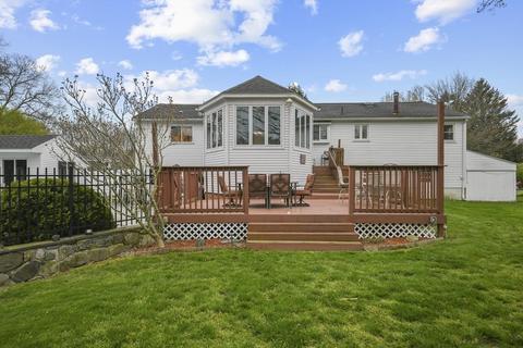 19 Heritage Rd, Sutton, MA 01590 photo 29
