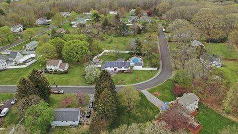 19 Heritage Rd, Sutton, MA 01590 photo 41
