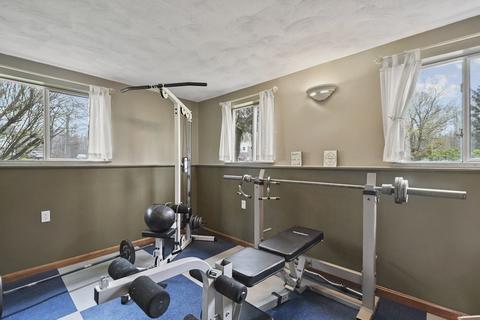 19 Heritage Rd, Sutton, MA 01590 photo 26