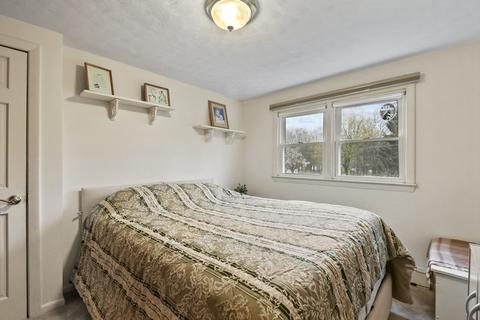 19 Heritage Rd, Sutton, MA 01590 photo 20
