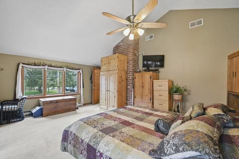 19 Heritage Rd, Sutton, MA 01590 photo 15