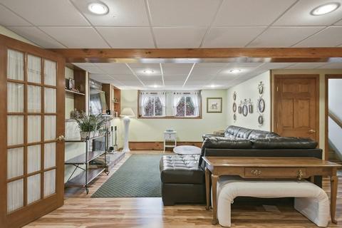 19 Heritage Rd, Sutton, MA 01590 photo 22