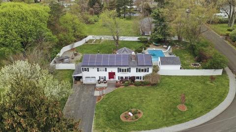 19 Heritage Rd, Sutton, MA 01590 photo 40