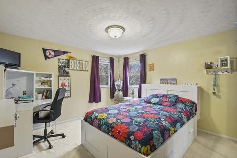 19 Heritage Rd, Sutton, MA 01590 photo 19