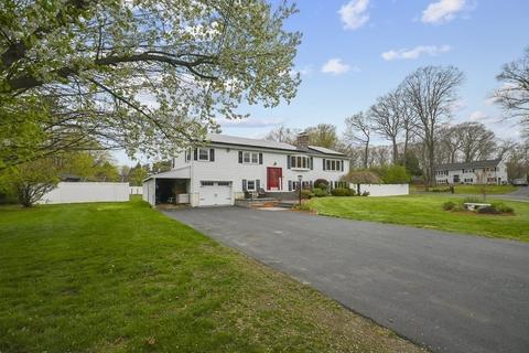 19 Heritage Rd, Sutton, MA 01590 photo 27
