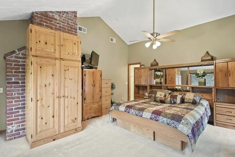 19 Heritage Rd, Sutton, MA 01590 photo 16