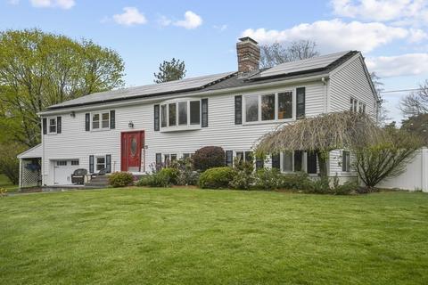 19 Heritage Rd, Sutton, MA 01590 photo 3