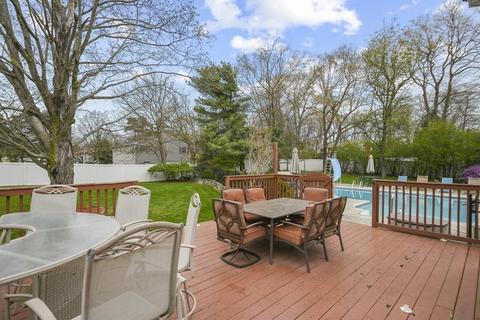 19 Heritage Rd, Sutton, MA 01590 photo 30