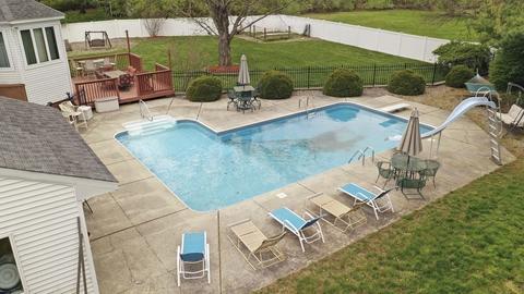 19 Heritage Rd, Sutton, MA 01590 photo 39