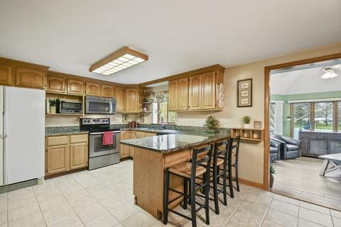19 Heritage Rd, Sutton, MA 01590 photo 10