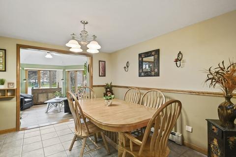 19 Heritage Rd, Sutton, MA 01590 photo 8