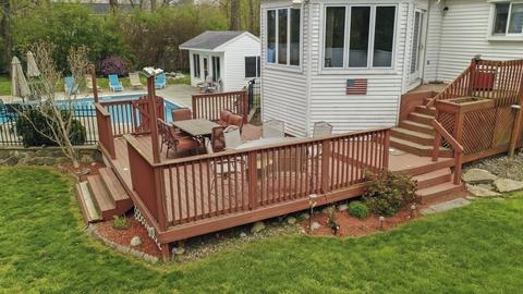 19 Heritage Rd, Sutton, MA 01590 photo 34