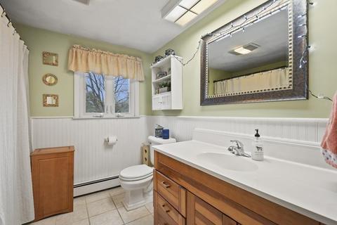 19 Heritage Rd, Sutton, MA 01590 photo 13