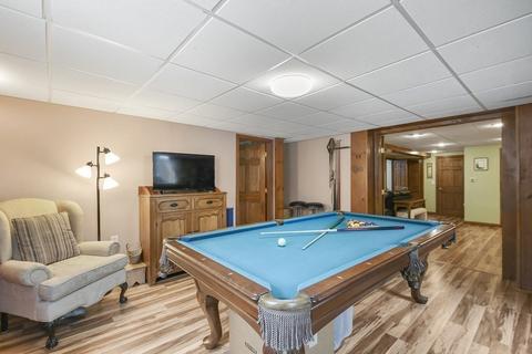 19 Heritage Rd, Sutton, MA 01590 photo 25