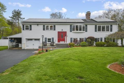 19 Heritage Rd, Sutton, MA 01590 photo 1