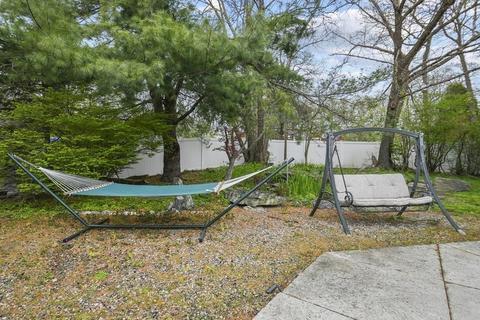 19 Heritage Rd, Sutton, MA 01590 photo 38
