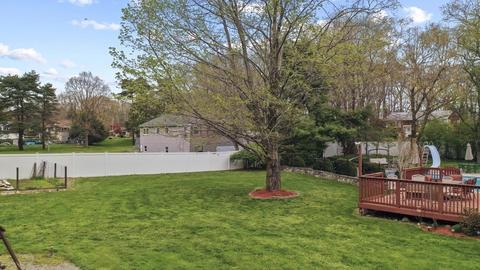 19 Heritage Rd, Sutton, MA 01590 photo 33