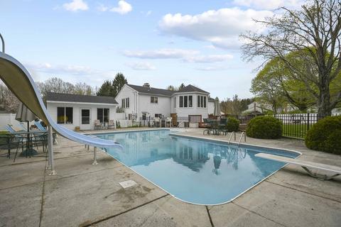 19 Heritage Rd, Sutton, MA 01590 photo 32