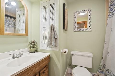 19 Heritage Rd, Sutton, MA 01590 photo 23