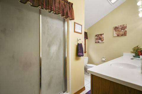 19 Heritage Rd, Sutton, MA 01590 photo 17