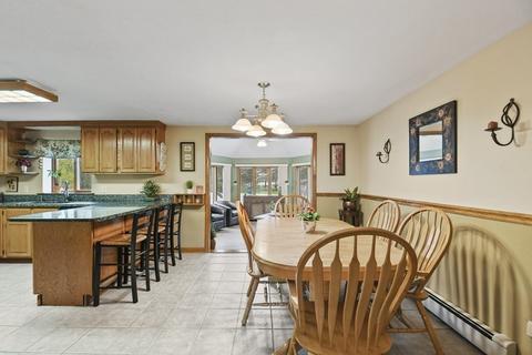 19 Heritage Rd, Sutton, MA 01590 photo 7