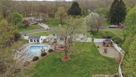 19 Heritage Rd, Sutton, MA 01590 photo 35
