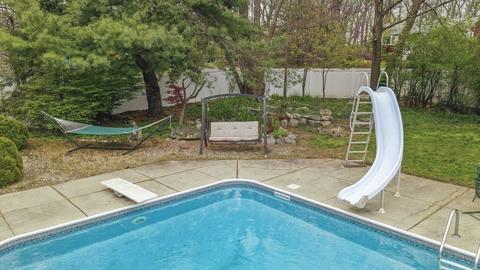 19 Heritage Rd, Sutton, MA 01590 photo 37