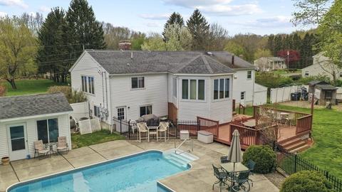 19 Heritage Rd, Sutton, MA 01590 photo 36