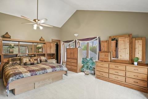 19 Heritage Rd, Sutton, MA 01590 photo 14