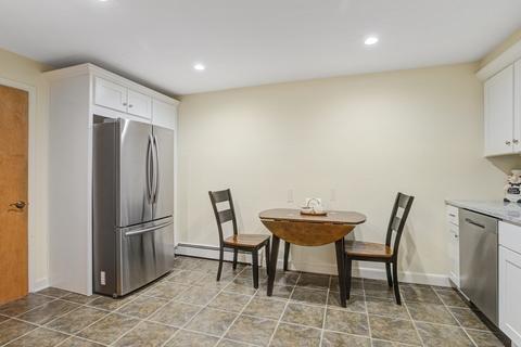 26 John St #A, Brookline, MA 02446 photo 11