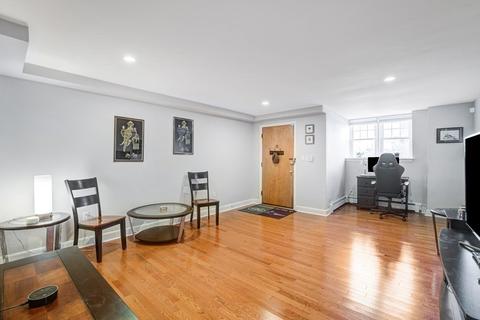 26 John St #A, Brookline, MA 02446 photo 2