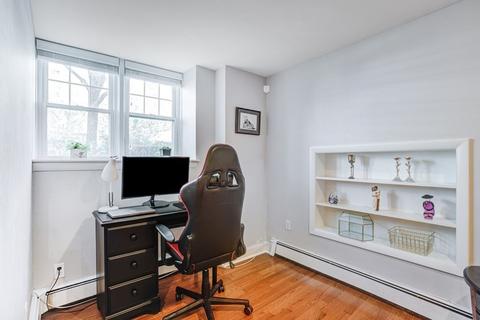 26 John St #A, Brookline, MA 02446 photo 7