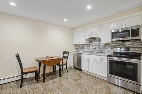 26 John St #A, Brookline, MA 02446 photo 9