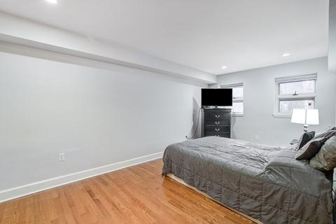 26 John St #A, Brookline, MA 02446 photo 13