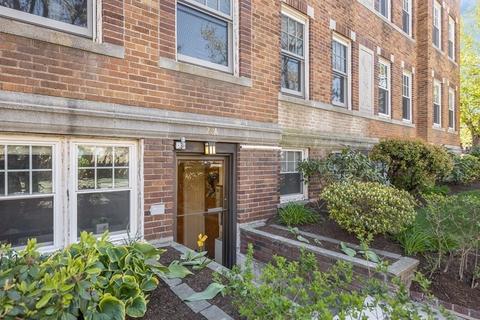 26 John St #A, Brookline, MA 02446 photo 4